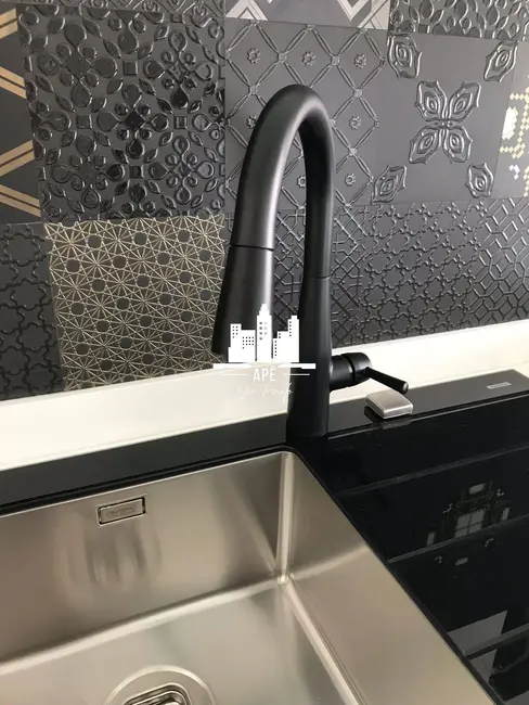 Foto 7 de Apartamento com 1 quarto à venda, 47m2 em Vila Mascote, São Paulo - SP