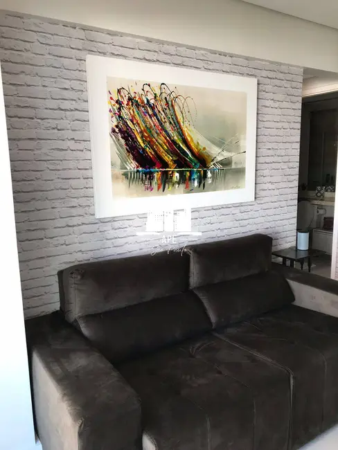 Foto 5 de Apartamento com 1 quarto à venda, 47m2 em Vila Mascote, São Paulo - SP