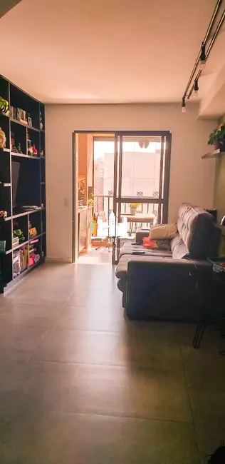 Cobertura com 3 quartos à venda, 180m2 em Jardim Umuarama, São Paulo - SP - imagem 1 Foto 1 de Cobertura com 3 quartos à venda, 180m2 em Jardim Umuarama, São Paulo - SP