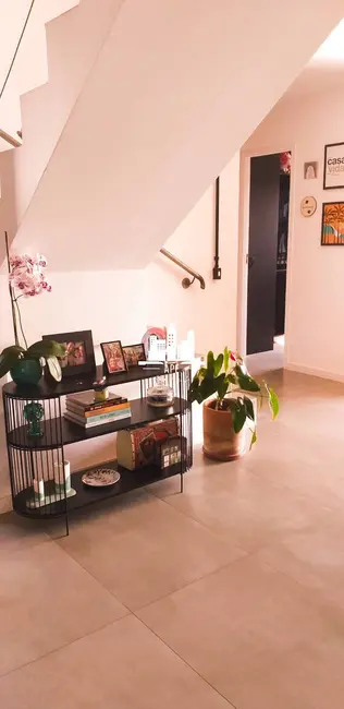 Cobertura com 3 quartos à venda, 180m2 em Jardim Umuarama, São Paulo - SP - imagem 3 Foto 3 de Cobertura com 3 quartos à venda, 180m2 em Jardim Umuarama, São Paulo - SP