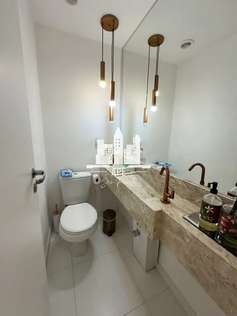 Apartamento com 2 quartos à venda, 91m2 em Centro, Osasco - SP - imagem 7 Foto 7 de Apartamento com 2 quartos à venda, 91m2 em Centro, Osasco - SP