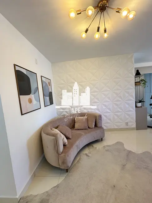 Foto 2 de Apartamento com 2 quartos à venda, 91m2 em Centro, Osasco - SP