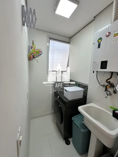 Apartamento com 2 quartos à venda, 91m2 em Centro, Osasco - SP - imagem 6 Foto 6 de Apartamento com 2 quartos à venda, 91m2 em Centro, Osasco - SP