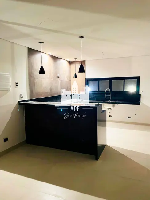 Foto 8 de Casa com 3 quartos à venda, 220m2 em Chácaras Monte Serrat, Itapevi - SP