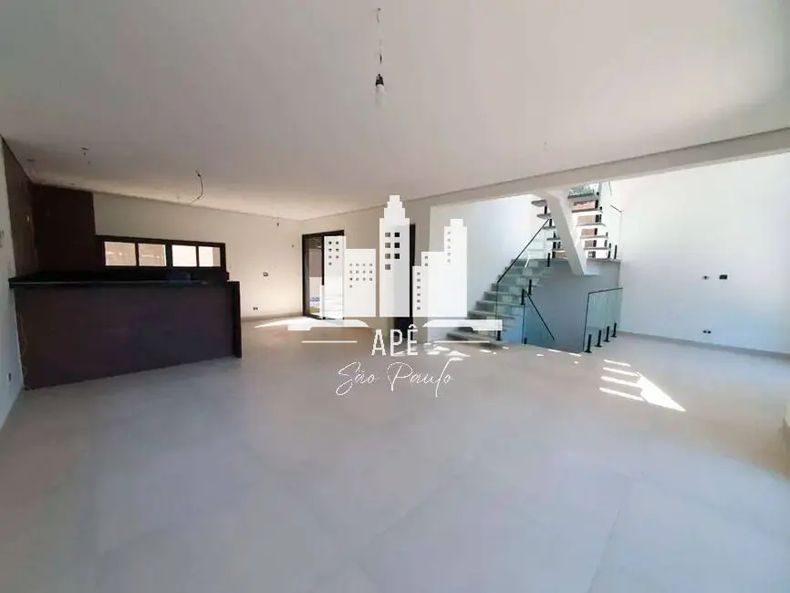 Foto 6 de Casa com 3 quartos à venda, 220m2 em Chácaras Monte Serrat, Itapevi - SP