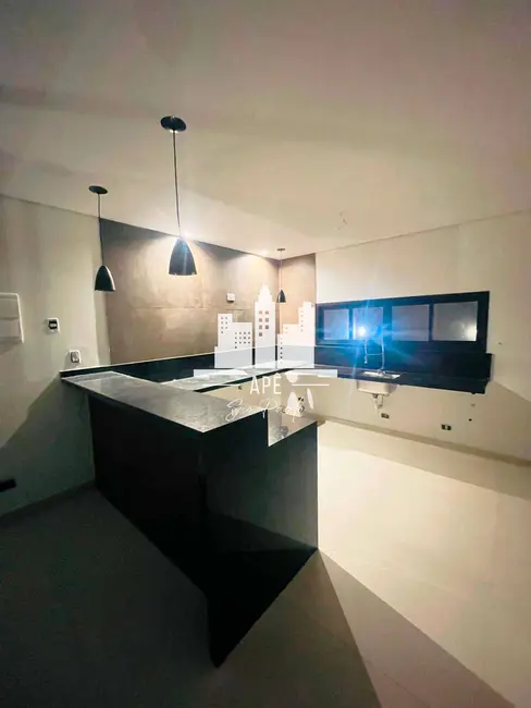 Foto 9 de Casa com 3 quartos à venda, 220m2 em Chácaras Monte Serrat, Itapevi - SP