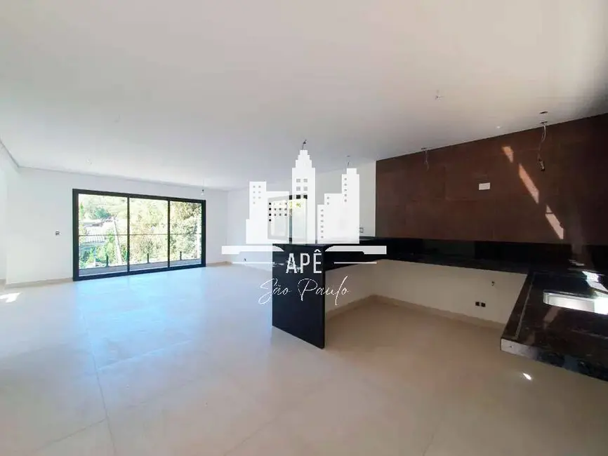 Foto 7 de Casa com 3 quartos à venda, 220m2 em Chácaras Monte Serrat, Itapevi - SP