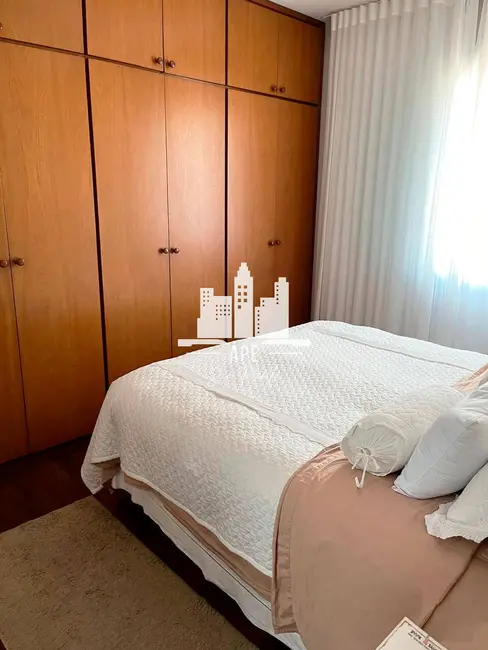 Foto 9 de Apartamento com 2 quartos à venda, 86m2 em Vila Marari, São Paulo - SP