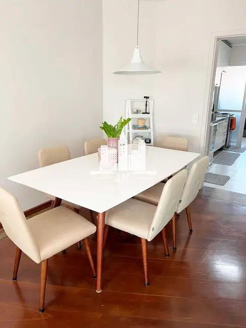 Foto 4 de Apartamento com 2 quartos à venda, 86m2 em Vila Marari, São Paulo - SP