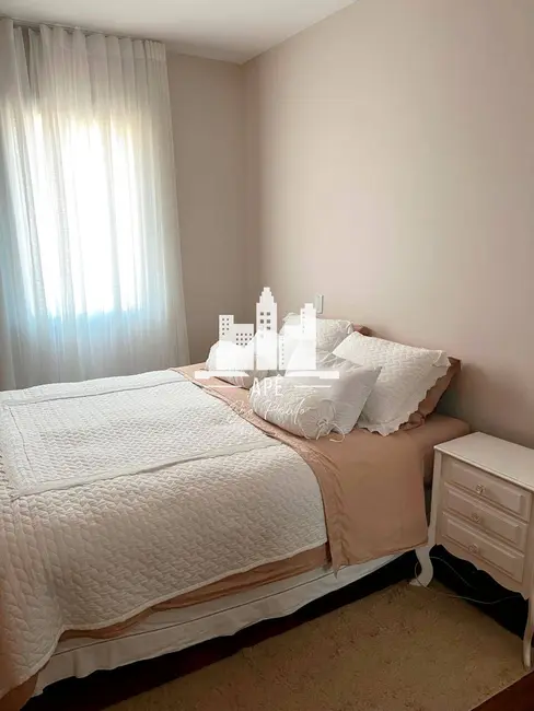 Foto 7 de Apartamento com 2 quartos à venda, 86m2 em Vila Marari, São Paulo - SP