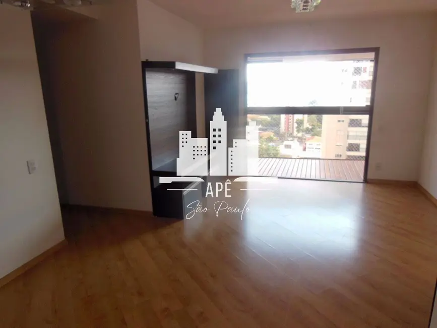 Apartamento com 3 quartos à venda, 100m2 em Vila Mascote, São Paulo - SP - imagem 4 Foto 4 de Apartamento com 3 quartos à venda, 100m2 em Vila Mascote, São Paulo - SP
