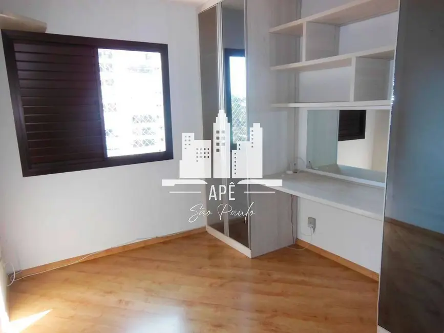 Apartamento com 3 quartos à venda, 100m2 em Vila Mascote, São Paulo - SP - imagem 6 Foto 6 de Apartamento com 3 quartos à venda, 100m2 em Vila Mascote, São Paulo - SP