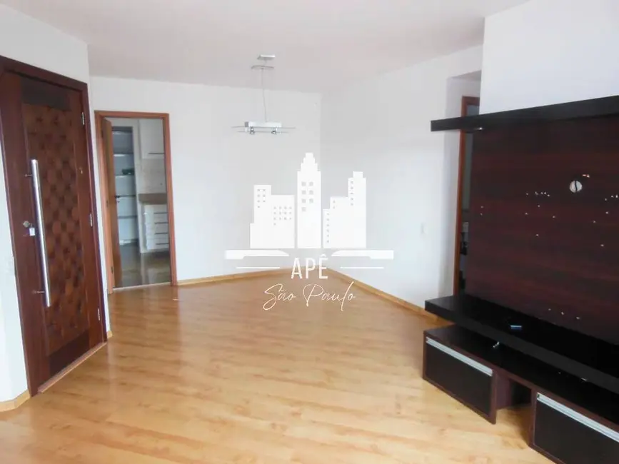 Apartamento com 3 quartos à venda, 100m2 em Vila Mascote, São Paulo - SP - imagem 2 Foto 2 de Apartamento com 3 quartos à venda, 100m2 em Vila Mascote, São Paulo - SP