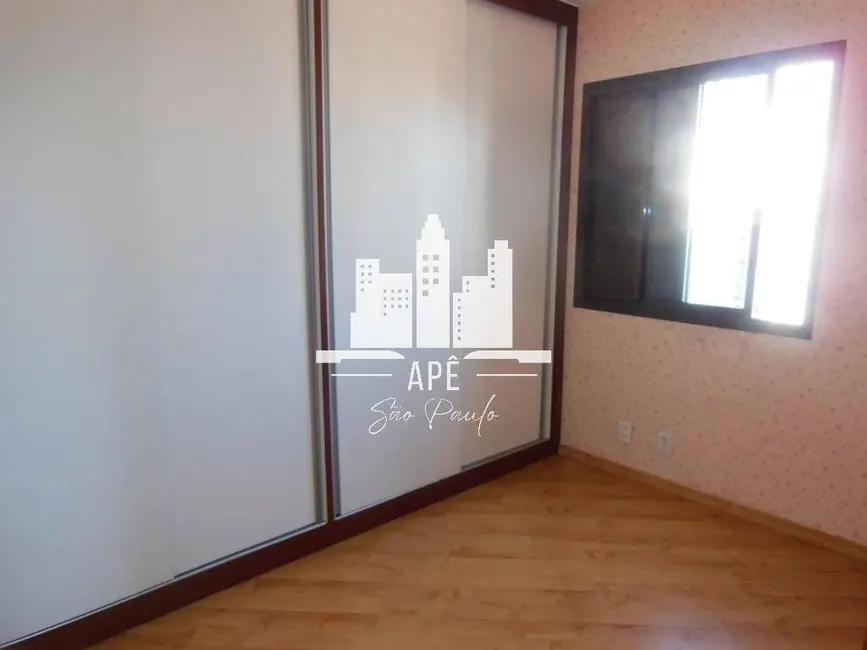 Apartamento com 3 quartos à venda, 100m2 em Vila Mascote, São Paulo - SP - imagem 9 Foto 9 de Apartamento com 3 quartos à venda, 100m2 em Vila Mascote, São Paulo - SP