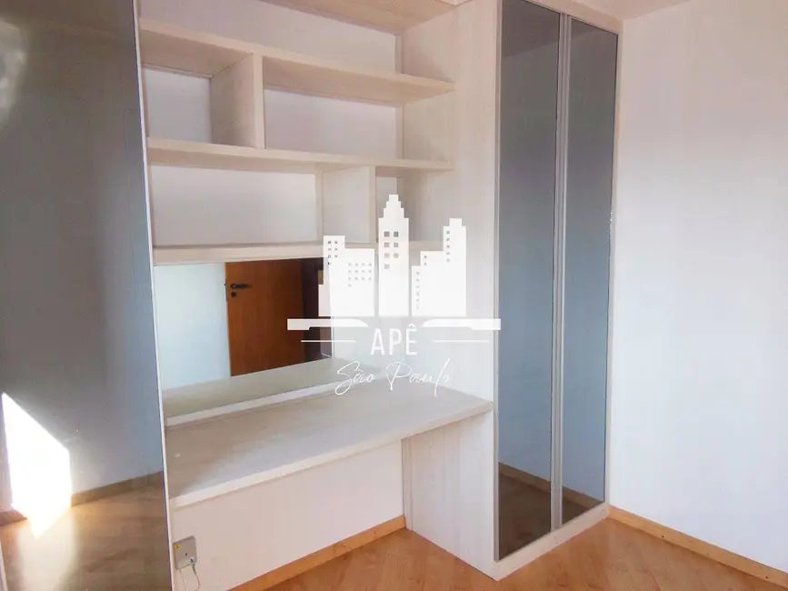 Apartamento com 3 quartos à venda, 100m2 em Vila Mascote, São Paulo - SP - imagem 7 Foto 7 de Apartamento com 3 quartos à venda, 100m2 em Vila Mascote, São Paulo - SP