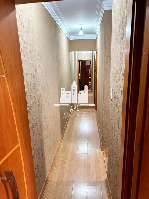 Foto 7 de Sobrado com 2 quartos à venda, 100m2 em Americanópolis, São Paulo - SP