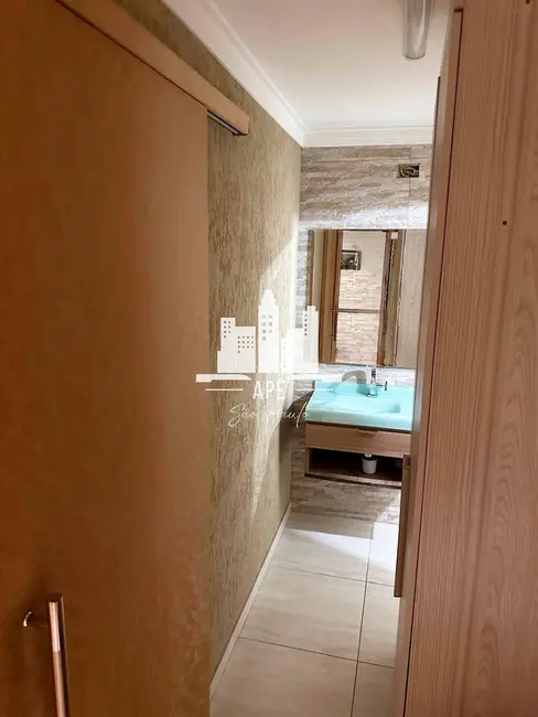 Foto 9 de Sobrado com 2 quartos à venda, 100m2 em Americanópolis, São Paulo - SP