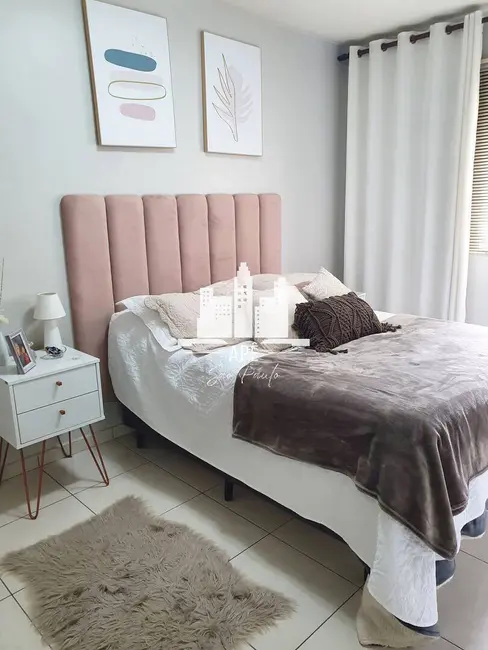 Apartamento com 2 quartos à venda, 62m2 em Vila Campo Grande, São Paulo - SP - imagem 9 Foto 9 de Apartamento com 2 quartos à venda, 62m2 em Vila Campo Grande, São Paulo - SP