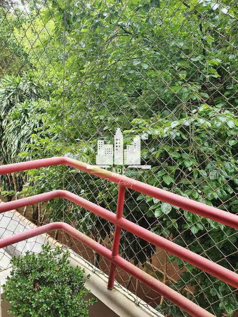 Apartamento com 2 quartos à venda, 62m2 em Vila Campo Grande, São Paulo - SP - imagem 2 Foto 2 de Apartamento com 2 quartos à venda, 62m2 em Vila Campo Grande, São Paulo - SP