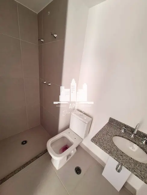 Apartamento com 1 quarto à venda, 29m2 em Vila Santa Catarina, São Paulo - SP - imagem 9 Foto 9 de Apartamento com 1 quarto à venda, 29m2 em Vila Santa Catarina, São Paulo - SP