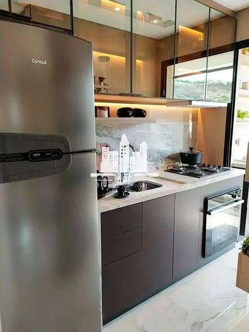 Apartamento com 1 quarto à venda, 38m2 em Itaquera, São Paulo - SP - imagem 8 Foto 8 de Apartamento com 1 quarto à venda, 38m2 em Itaquera, São Paulo - SP