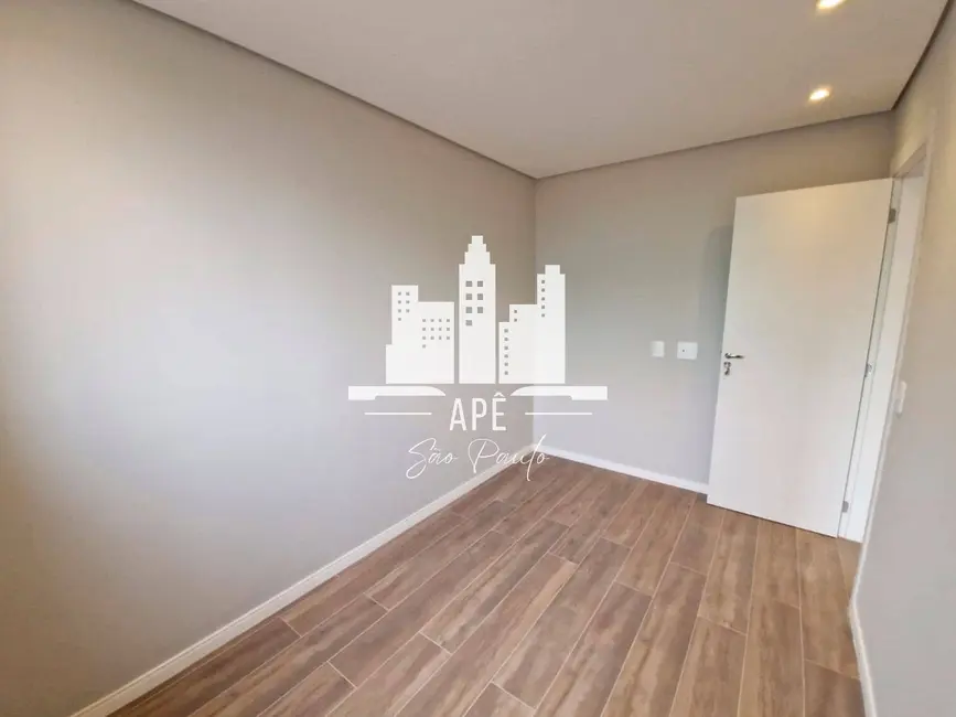 Foto 9 de Apartamento com 2 quartos à venda, 38m2 em Centro, São Paulo - SP