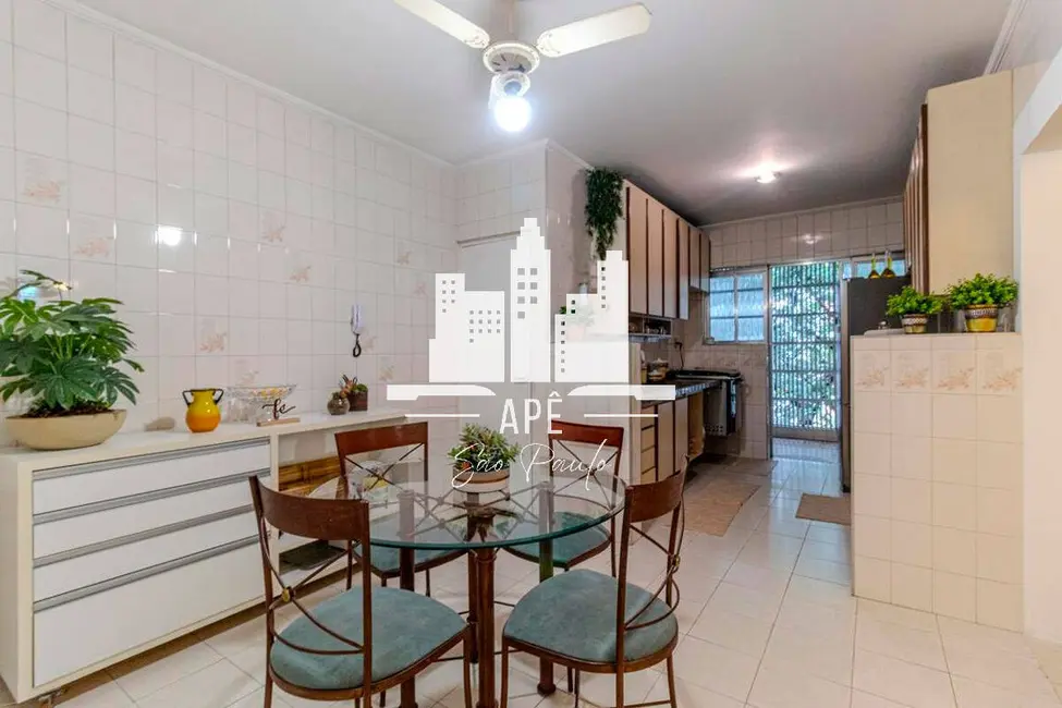 Foto 7 de Apartamento com 2 quartos à venda, 110m2 em Santa Cecília, São Paulo - SP