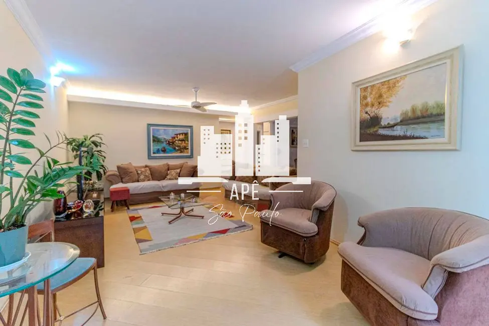 Foto 6 de Apartamento com 2 quartos à venda, 110m2 em Santa Cecília, São Paulo - SP