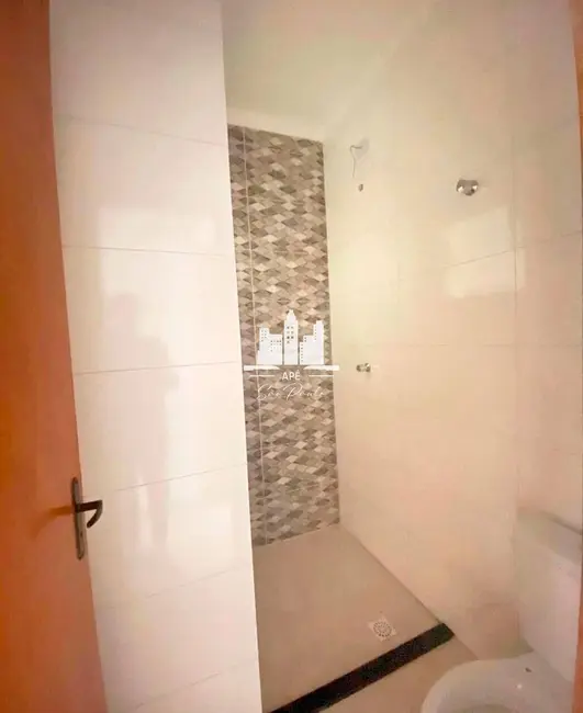 Apartamento com 2 quartos à venda, 52m2 em Praia Grande - SP - imagem 7 Foto 7 de Apartamento com 2 quartos à venda, 52m2 em Praia Grande - SP