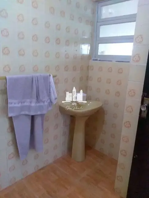 Foto 7 de Apartamento com 1 quarto à venda, 50m2 em Ocian, Praia Grande - SP