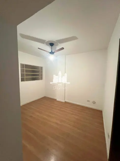 Apartamento com 2 quartos à venda, 54m2 em Vila Mariana, São Paulo - SP - imagem 3 Foto 3 de Apartamento com 2 quartos à venda, 54m2 em Vila Mariana, São Paulo - SP