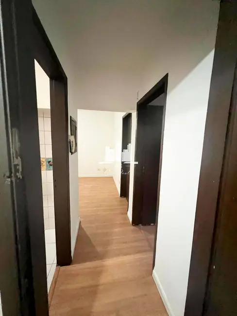 Apartamento com 2 quartos à venda, 54m2 em Vila Mariana, São Paulo - SP - imagem 6 Foto 6 de Apartamento com 2 quartos à venda, 54m2 em Vila Mariana, São Paulo - SP