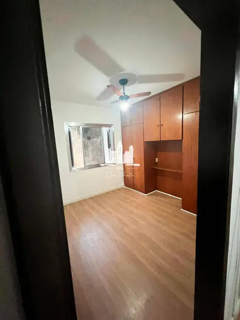 Apartamento com 2 quartos à venda, 54m2 em Vila Mariana, São Paulo - SP - imagem 8 Foto 8 de Apartamento com 2 quartos à venda, 54m2 em Vila Mariana, São Paulo - SP