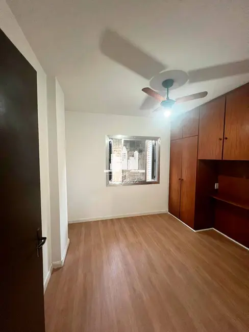 Apartamento com 2 quartos à venda, 54m2 em Vila Mariana, São Paulo - SP - imagem 9 Foto 9 de Apartamento com 2 quartos à venda, 54m2 em Vila Mariana, São Paulo - SP