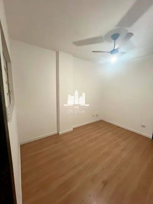 Apartamento com 2 quartos à venda, 54m2 em Vila Mariana, São Paulo - SP - imagem 4 Foto 4 de Apartamento com 2 quartos à venda, 54m2 em Vila Mariana, São Paulo - SP