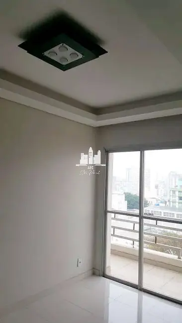 Apartamento com 1 quarto à venda, 36m2 em Bela Vista, São Paulo - SP - imagem 5 Foto 5 de Apartamento com 1 quarto à venda, 36m2 em Bela Vista, São Paulo - SP