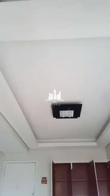 Apartamento com 1 quarto à venda, 36m2 em Bela Vista, São Paulo - SP - imagem 6 Foto 6 de Apartamento com 1 quarto à venda, 36m2 em Bela Vista, São Paulo - SP