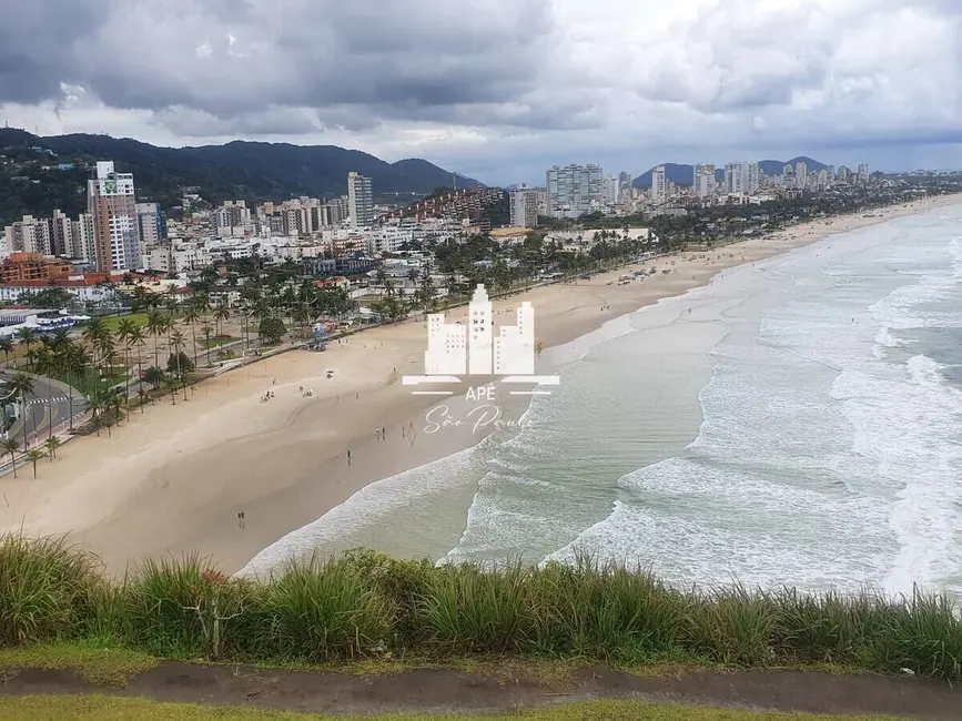 Foto 9 de Apartamento com 2 quartos à venda, 55m2 em Enseada, Guaruja - SP