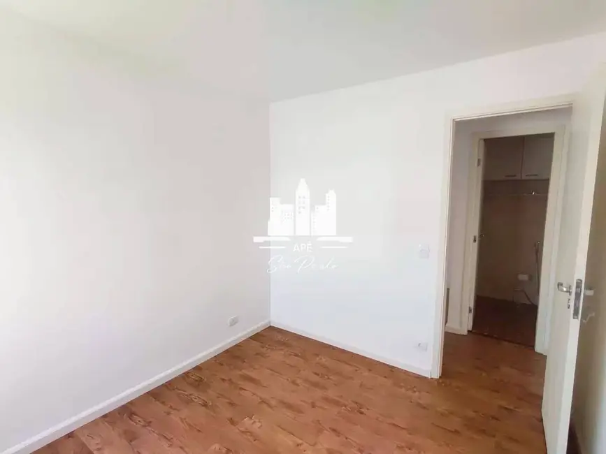 Foto 6 de Apartamento com 2 quartos à venda, 65m2 em Vila Cordeiro, São Paulo - SP