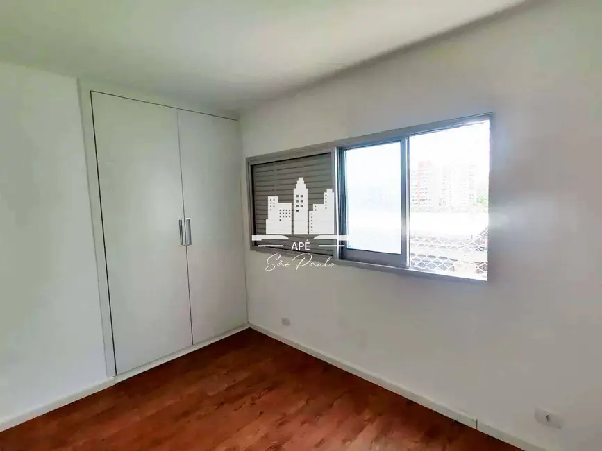 Foto 4 de Apartamento com 2 quartos à venda, 65m2 em Vila Cordeiro, São Paulo - SP