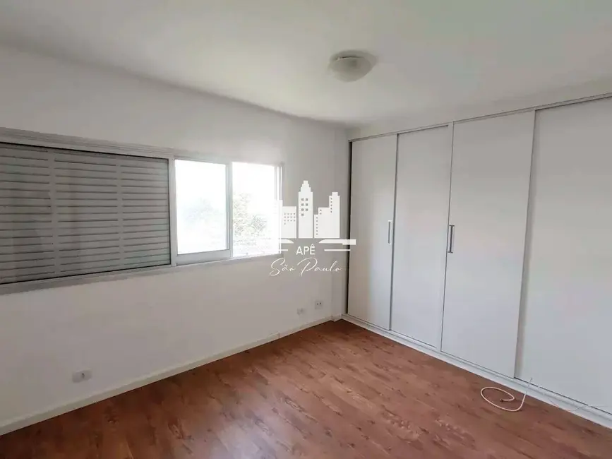 Foto 3 de Apartamento com 2 quartos à venda, 65m2 em Vila Cordeiro, São Paulo - SP