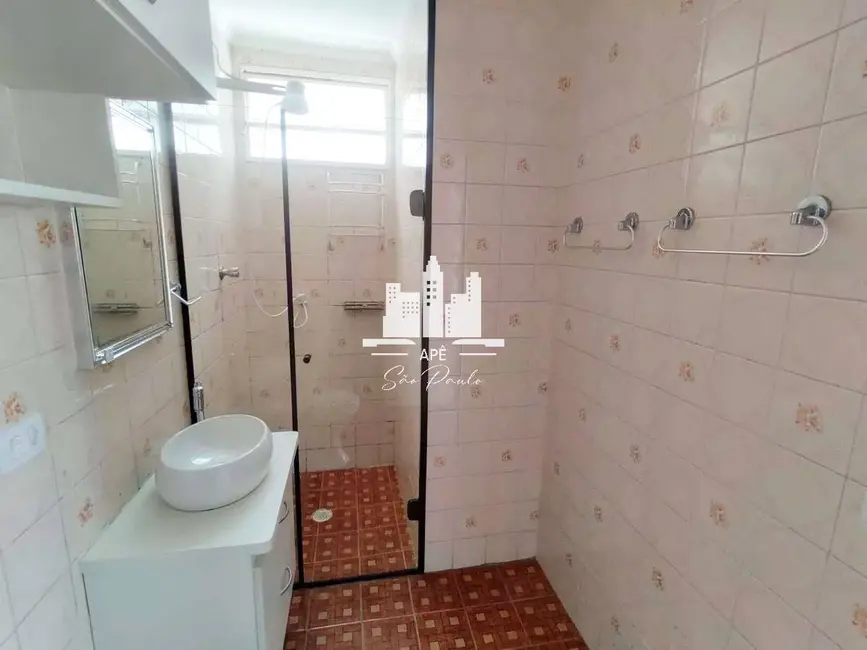 Foto 5 de Apartamento com 2 quartos à venda, 65m2 em Vila Cordeiro, São Paulo - SP