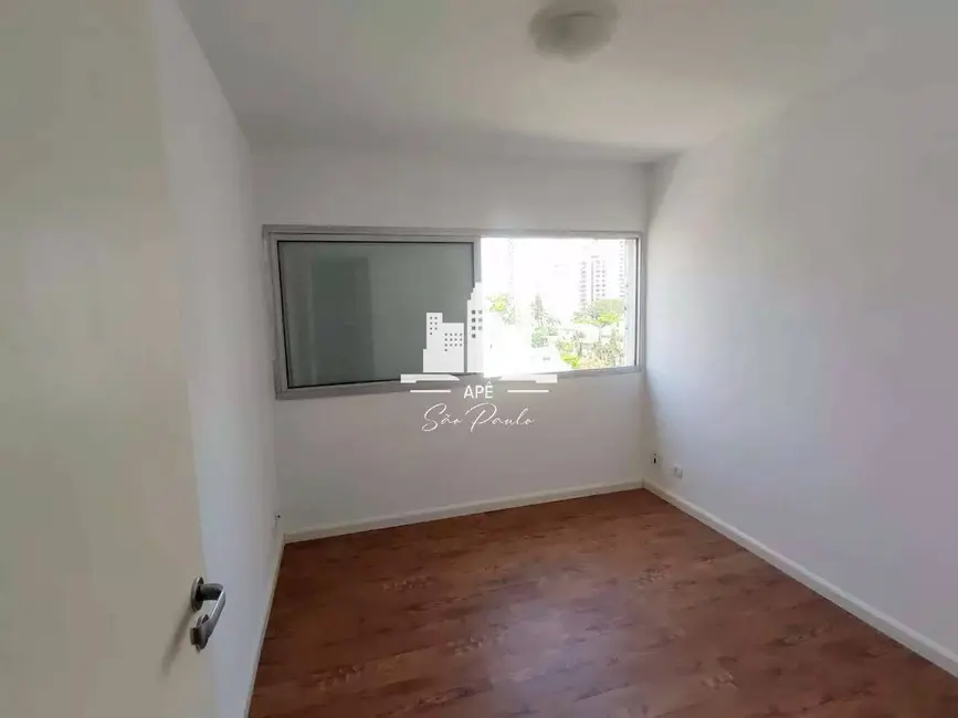 Foto 7 de Apartamento com 2 quartos à venda, 65m2 em Vila Cordeiro, São Paulo - SP