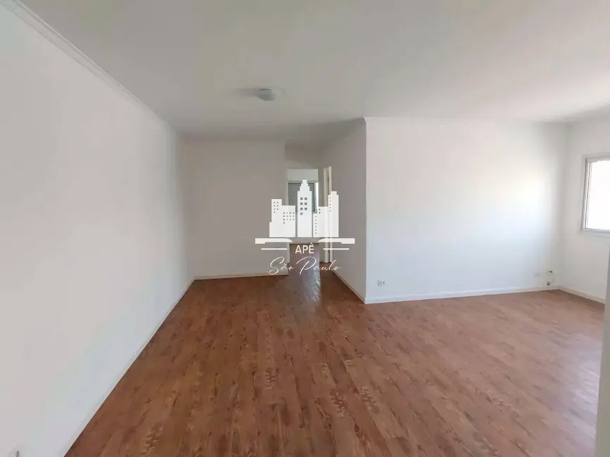 Foto 2 de Apartamento com 2 quartos à venda, 65m2 em Vila Cordeiro, São Paulo - SP