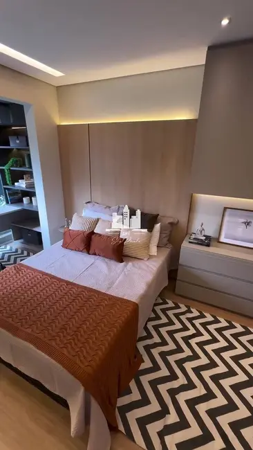 Apartamento com 1 quarto à venda, 30m2 em Vila Mariana, São Paulo - SP - imagem 9 Foto 9 de Apartamento com 1 quarto à venda, 30m2 em Vila Mariana, São Paulo - SP