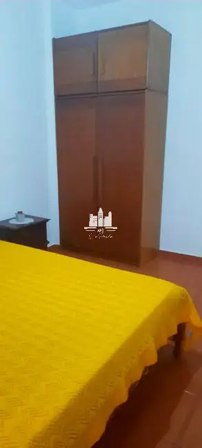 Apartamento com 2 quartos à venda, 70m2 em Enseada, Guaruja - SP - imagem 9 Foto 9 de Apartamento com 2 quartos à venda, 70m2 em Enseada, Guaruja - SP