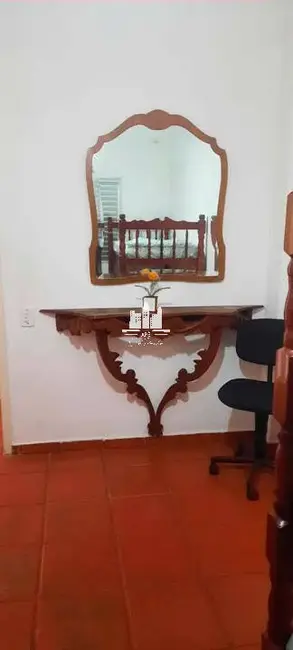 Apartamento com 2 quartos à venda, 70m2 em Enseada, Guaruja - SP - imagem 5 Foto 5 de Apartamento com 2 quartos à venda, 70m2 em Enseada, Guaruja - SP