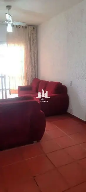 Apartamento com 2 quartos à venda, 70m2 em Enseada, Guaruja - SP - imagem 3 Foto 3 de Apartamento com 2 quartos à venda, 70m2 em Enseada, Guaruja - SP