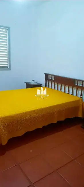 Apartamento com 2 quartos à venda, 70m2 em Enseada, Guaruja - SP - imagem 8 Foto 8 de Apartamento com 2 quartos à venda, 70m2 em Enseada, Guaruja - SP