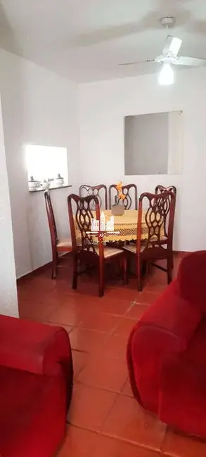 Apartamento com 2 quartos à venda, 70m2 em Enseada, Guaruja - SP - imagem 4 Foto 4 de Apartamento com 2 quartos à venda, 70m2 em Enseada, Guaruja - SP